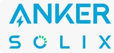 anker