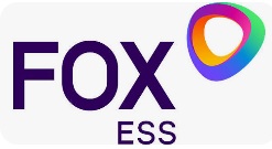 foxess