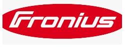 fronius