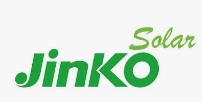 jinko