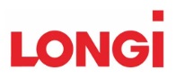 longi