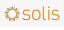 solis